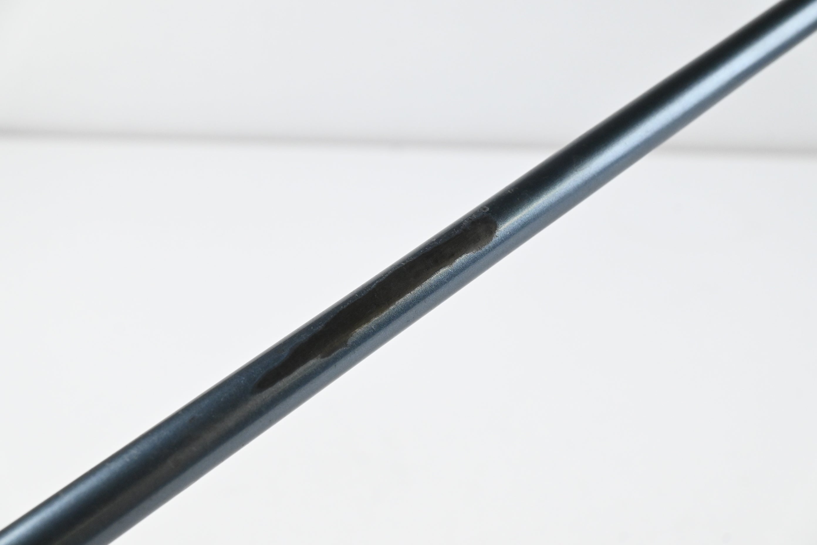 Ping G425 #3 Hybrid / 19 Degree / Regular Flex Ping Alta CB 70 Slate Shaft
