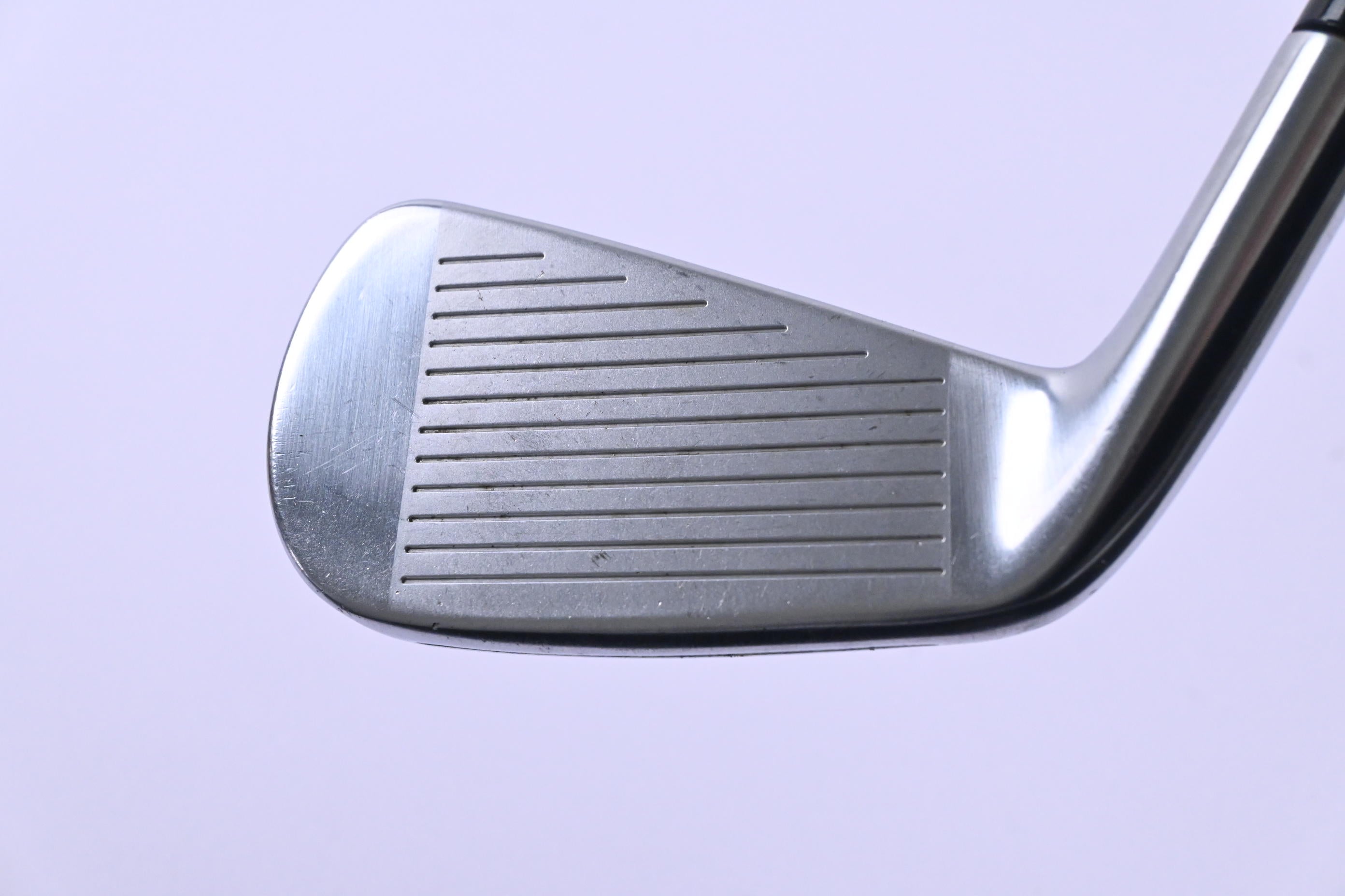 Taylormade P790 UDI 2017 #2 Iron / 17 Degree / X-Flex Recoil Prototype 95 Shaft