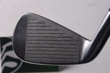 Load image into Gallery viewer, Mizuno JPX 921 Forged #4 Iron / 21 Degree / Regular Flex Elevate MPH 95 Shaft
