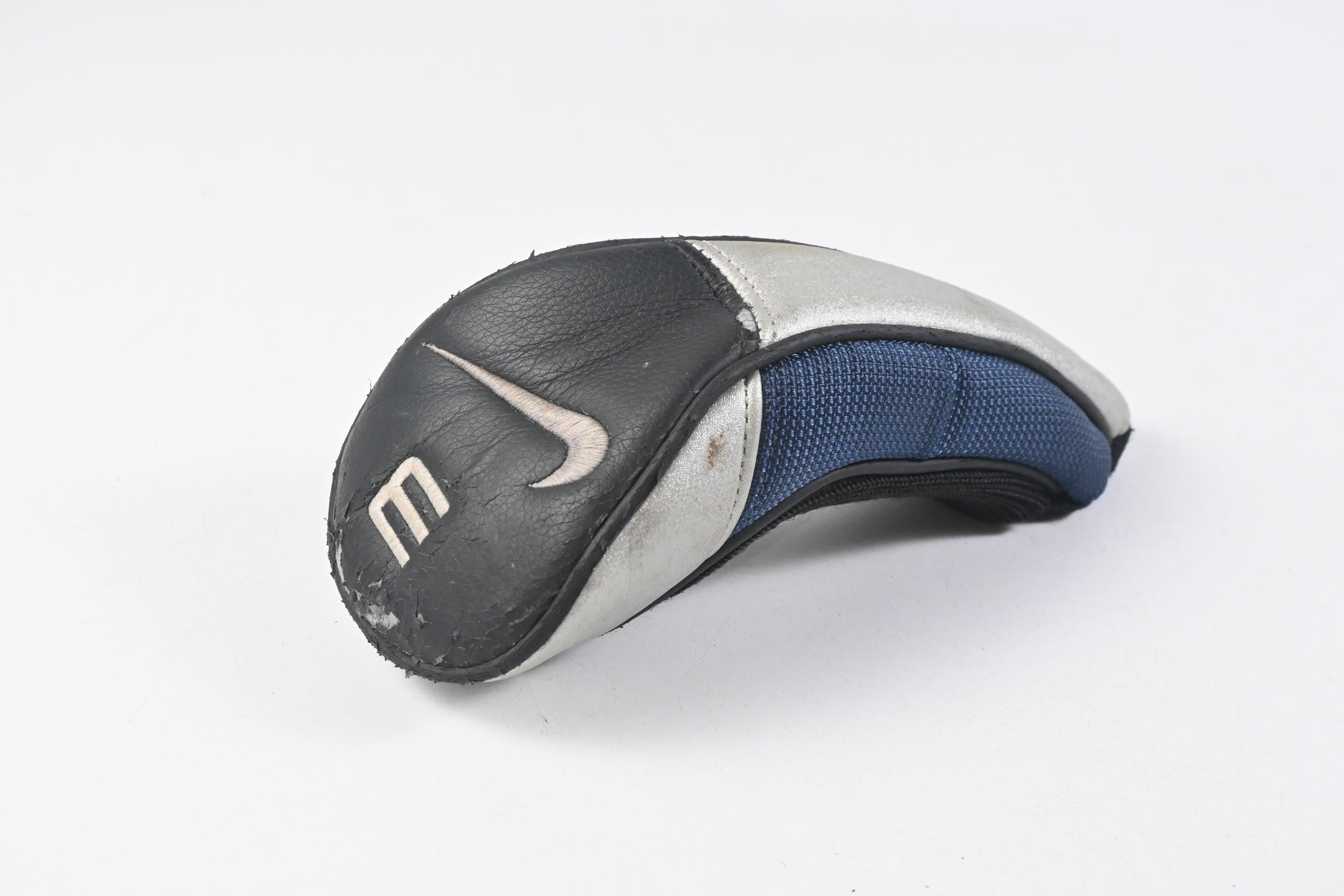 Nike Slingshot #3 Hybrid / 20 Degree / Regular Flex Slingshot Shaft