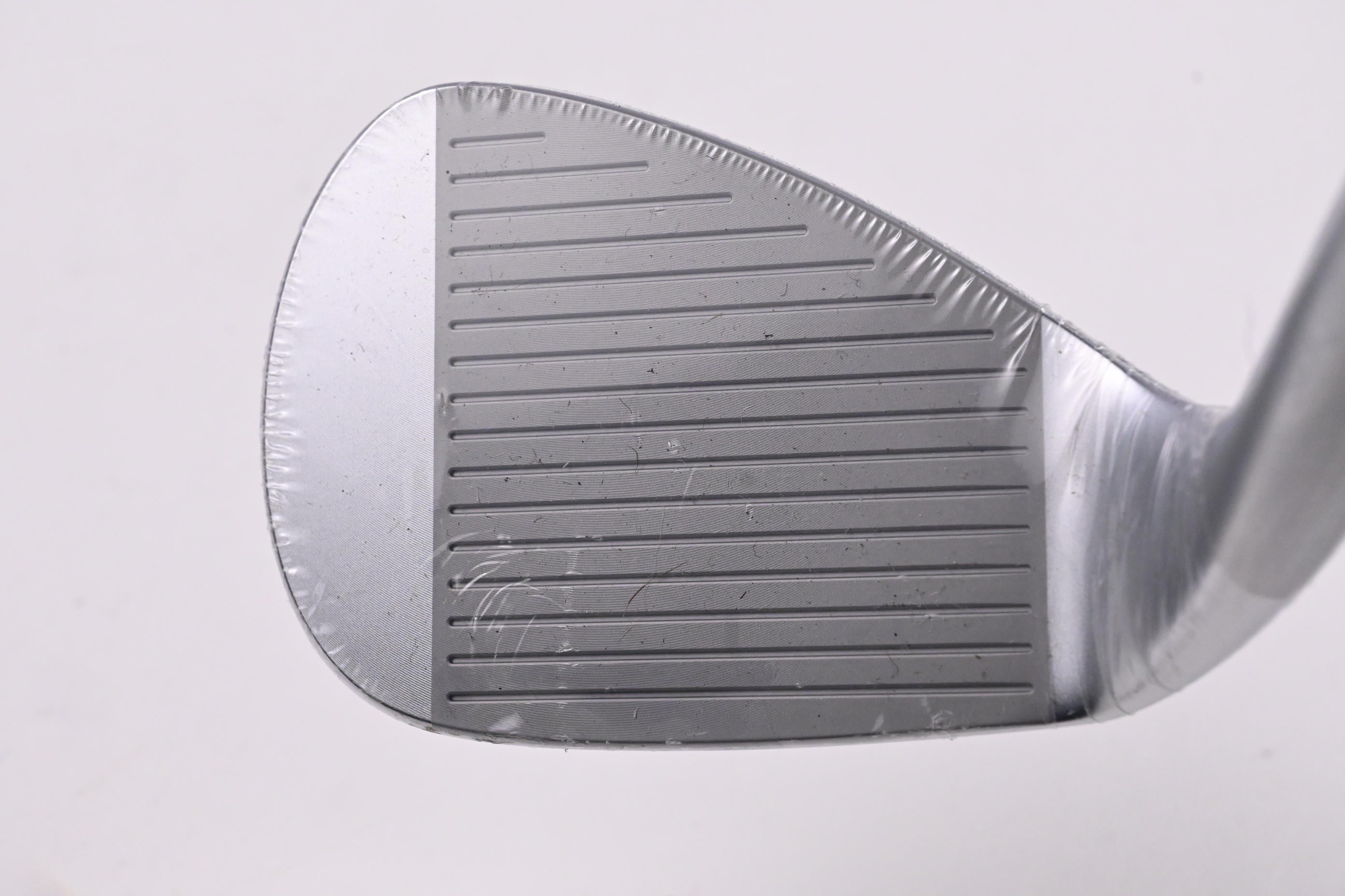 Mizuno Pro T-1 Gap Wedge / 50 Degree / Wedge Flex KBS Hi-Rev 2.0 115 Shaft