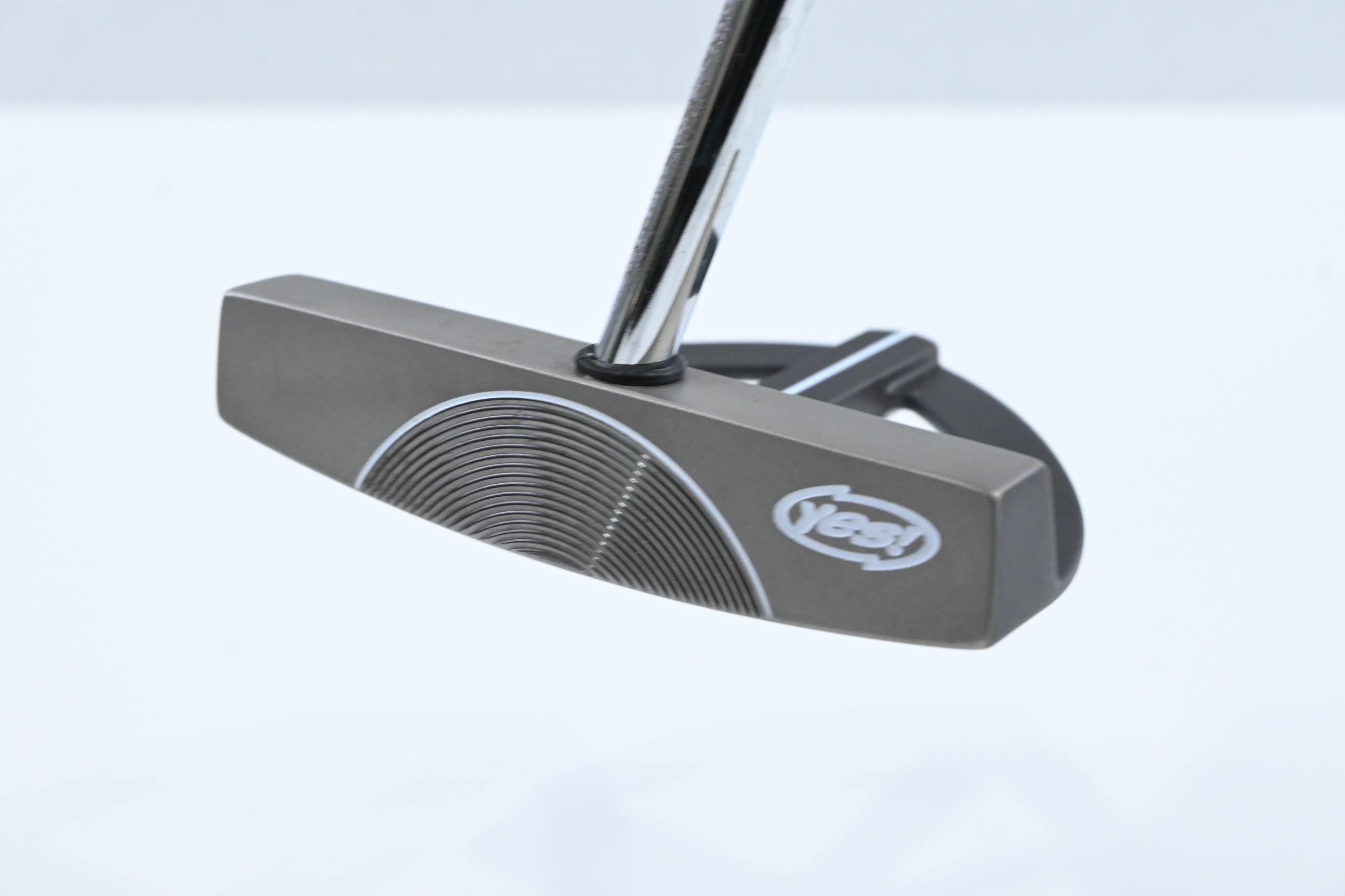 Yes! C-Groove Natalie Putter / 32 Inch