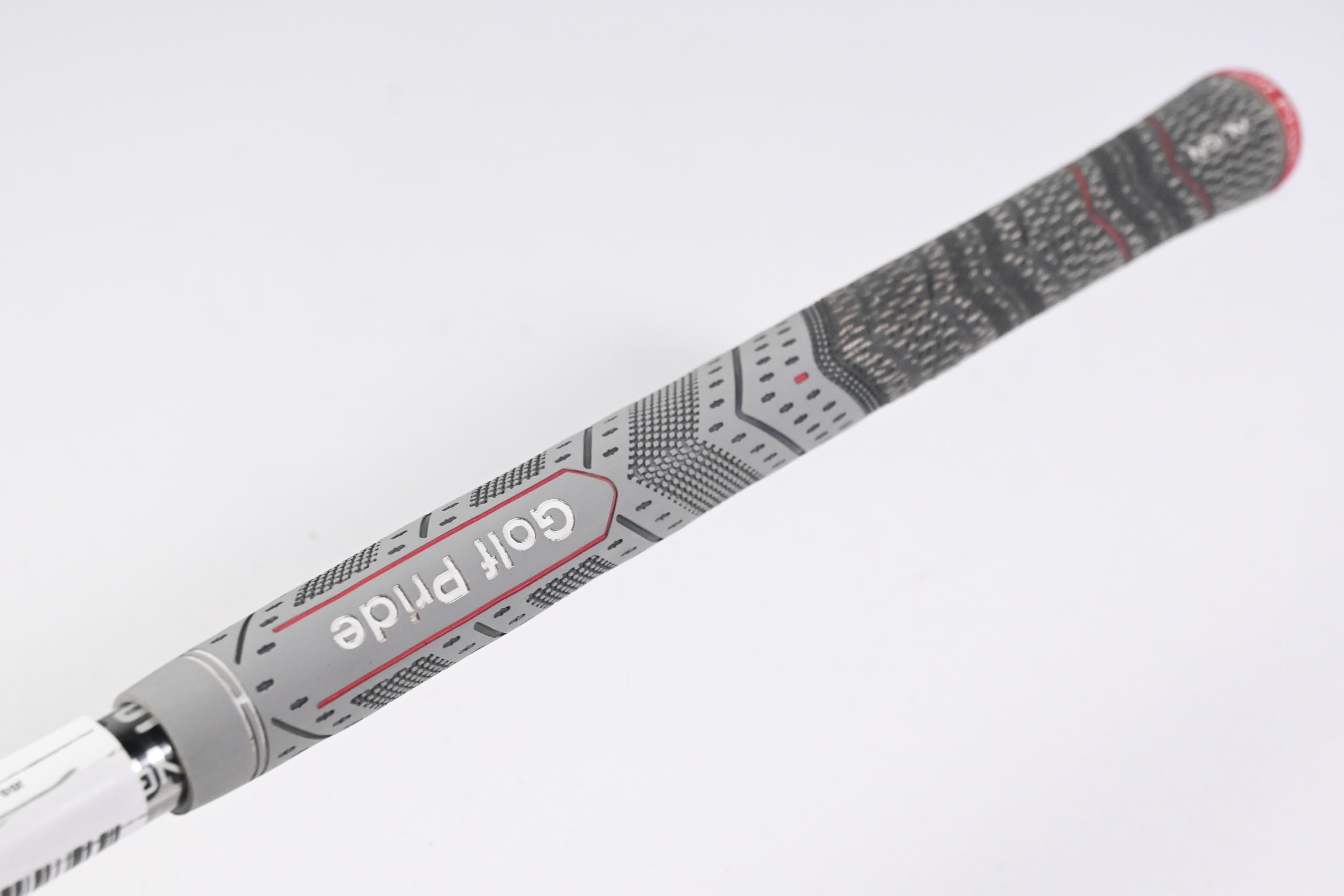 Ping G30 #3 Hybrid / 19 Degree / Stiff Flex Ping Tour Chrome 90 Shaft