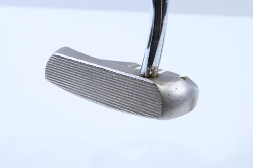 Rife Island Series Barbados Putter / 34 Inch