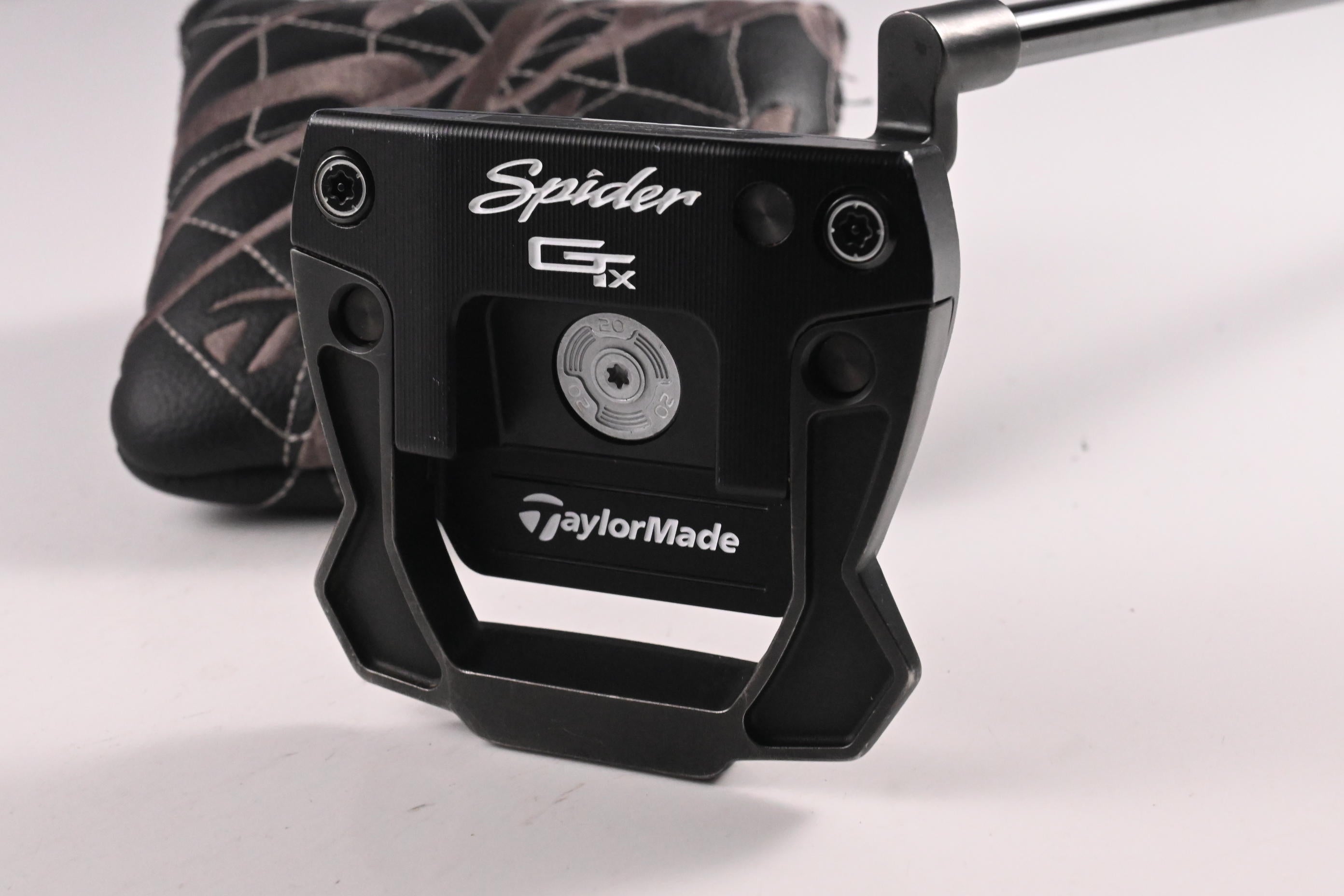 Taylormade Spider GTX Putter / 40 Inch