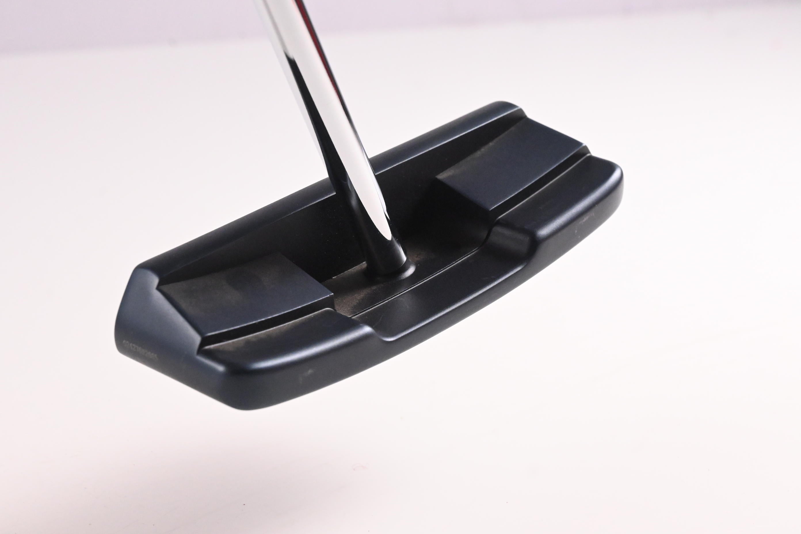 Odyssey Ai-One Square 2 Square DW Putter / 34 Inch