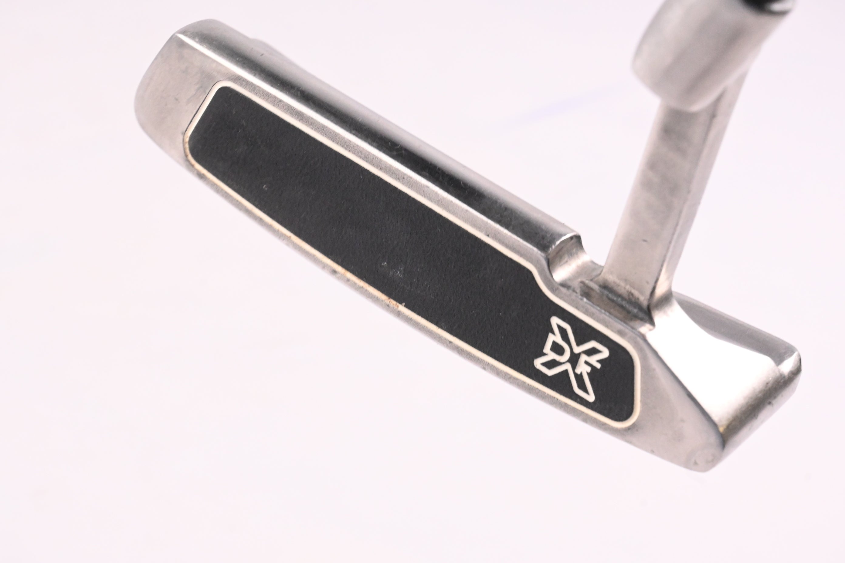 Odyssey DFX 6600 Putter / 34 Inch