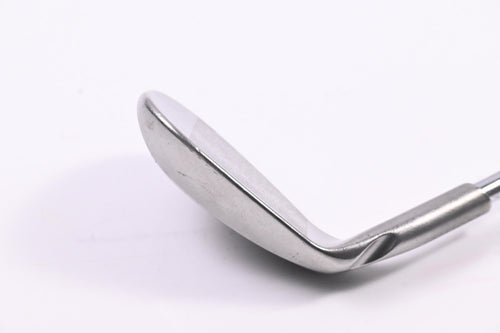 Ping M/B Sand Wedge / 56 Degree / Green Dot / Stiff Flex Ping Cushin Shaft
