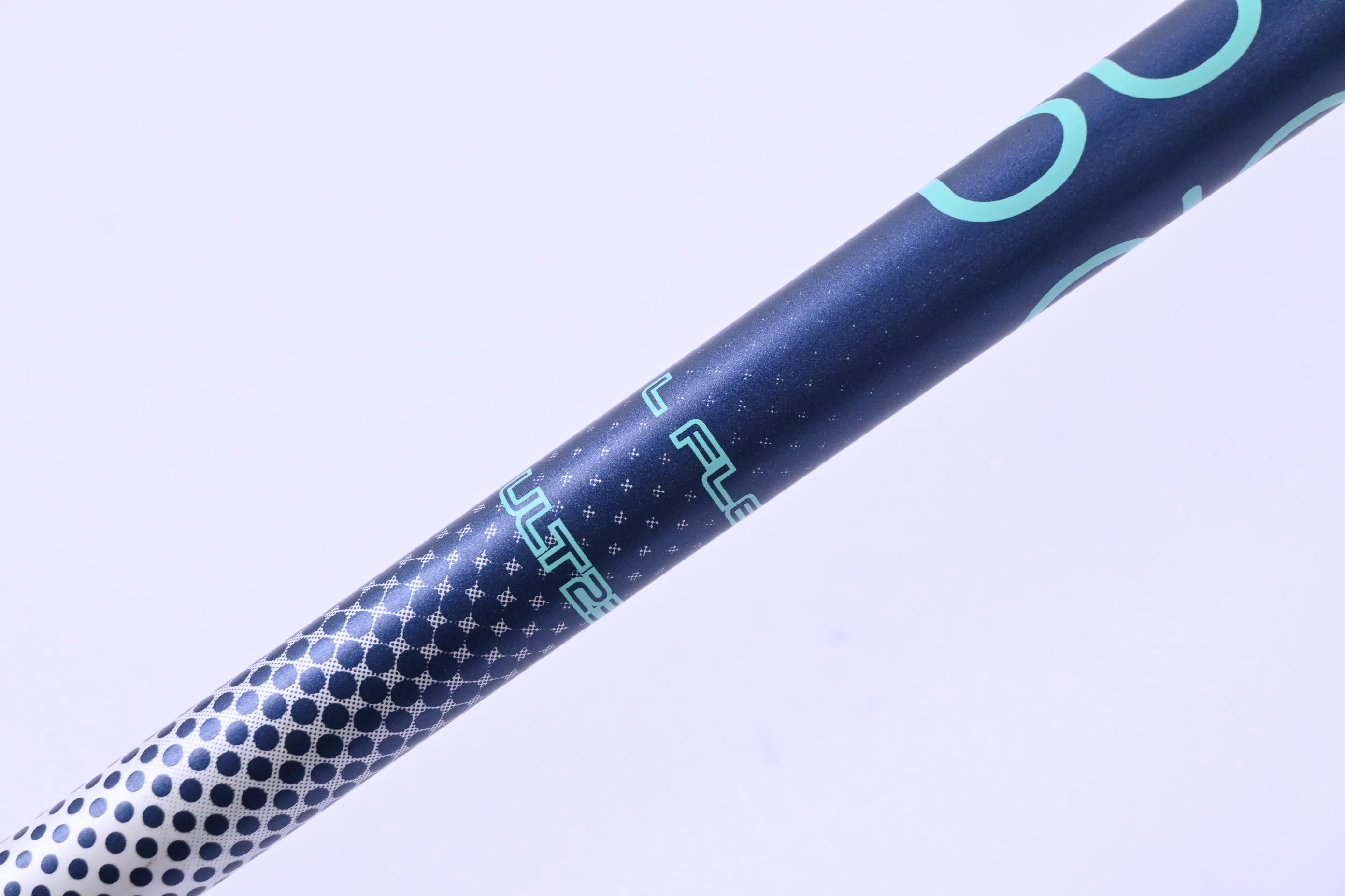 Ladies Ping G Le Driver / 11.5 Degree / Ladies Flex Ping ULT 230 Shaft
