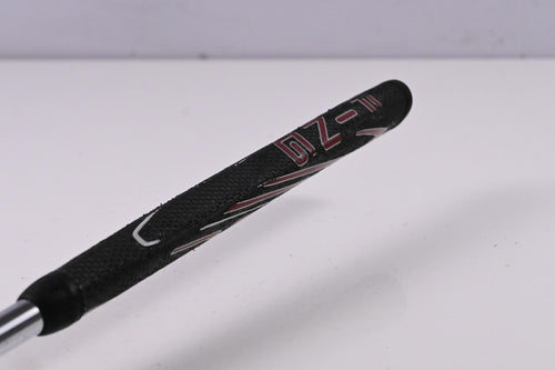 Ping Karsten 1959 Putter / 34 Inch
