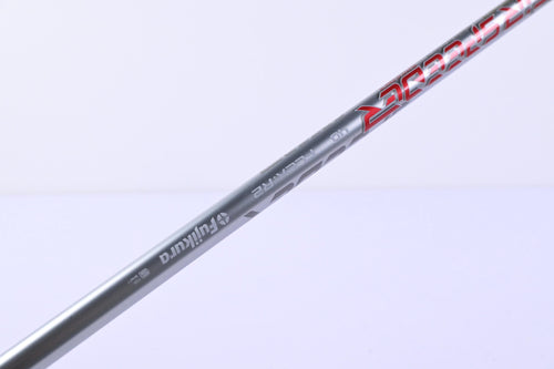 Titleist 915 D2 Driver / 10.5 Degree / Senior Flex Fujikura Air Speeder 40 Shaft