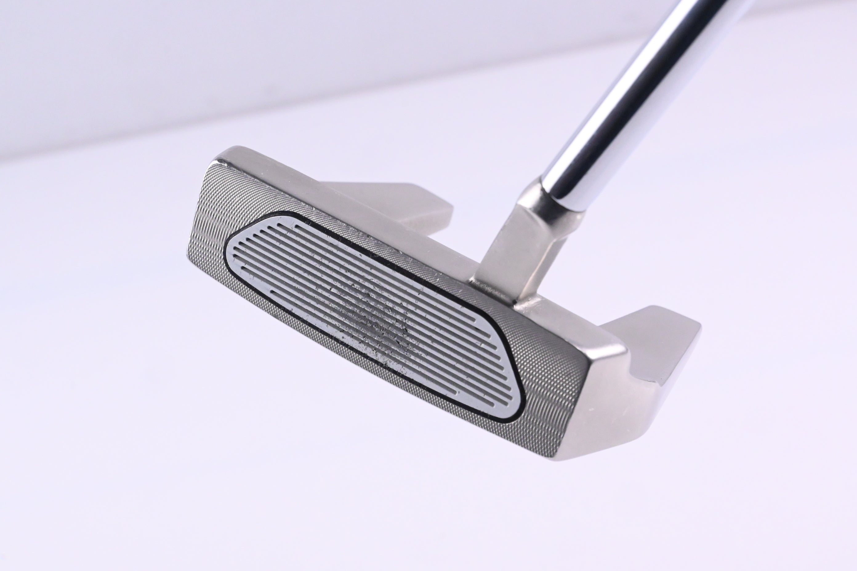 Taylormade TP Hydro Blast Bandon 3 Putter / 34 Inch