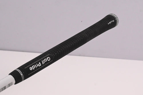 Project X Evenflow Riptide CB 40 #3 Wood Shaft / Senior Flex / Cobra 2nd Gen