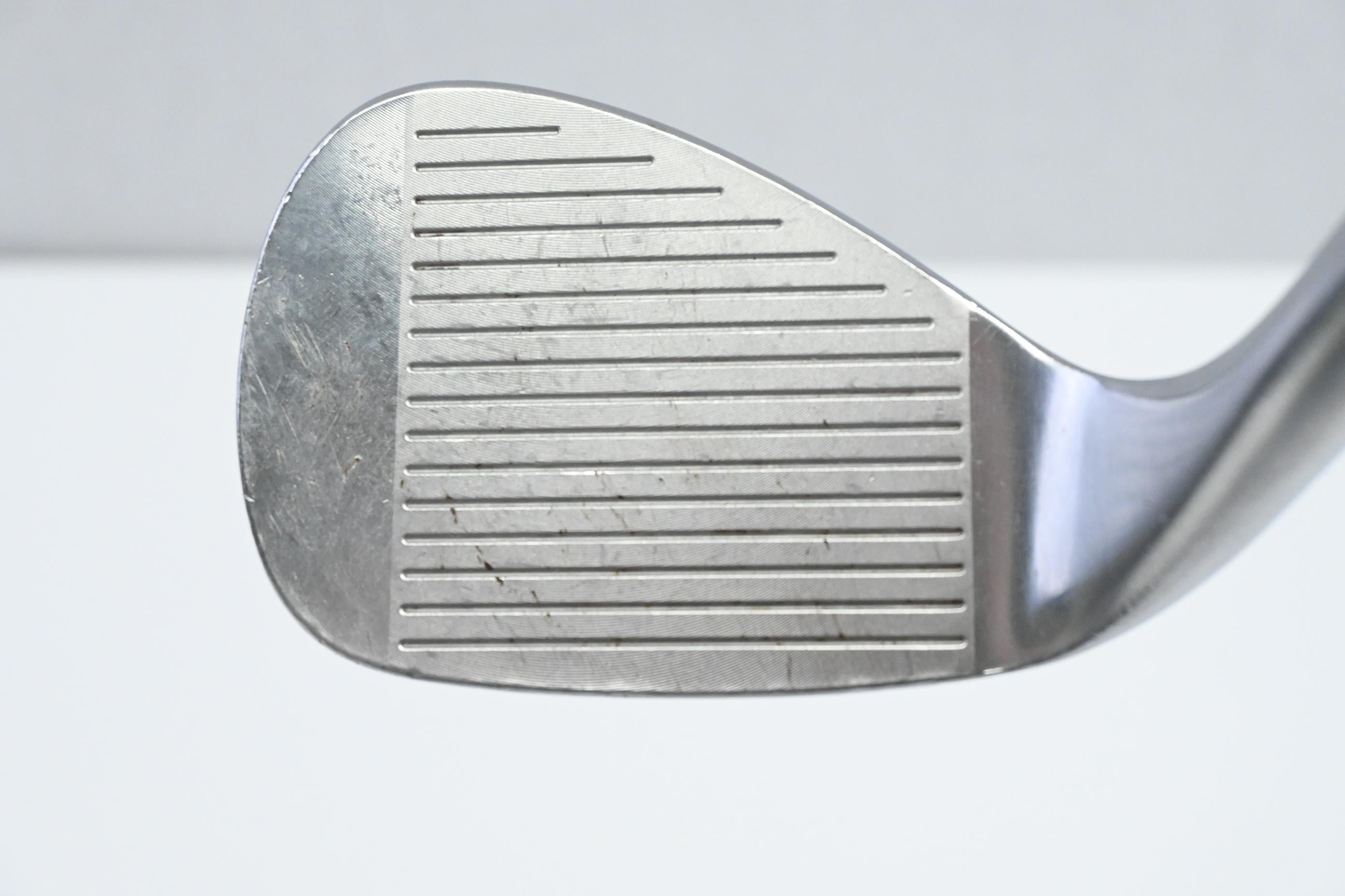 Kirkland Signature Sand Wedge / 56 Degree / Wedge Flex Kirkland Signature Shaft