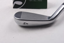 Load image into Gallery viewer, Mizuno JPX 921 Forged #4 Iron / 21 Degree / Regular Flex Elevate MPH 95 Shaft
