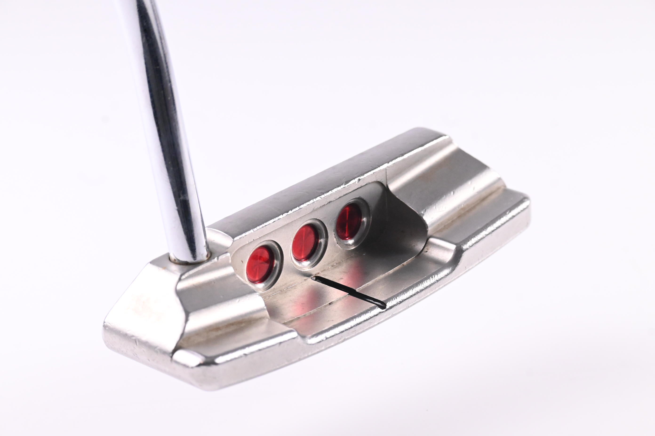 Scotty Cameron Select Newport 2  2014 Putter / 38 Inch