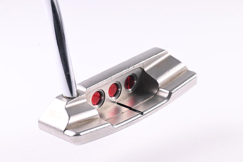 Scotty Cameron Select Newport 2  2014 Putter / 38 Inch