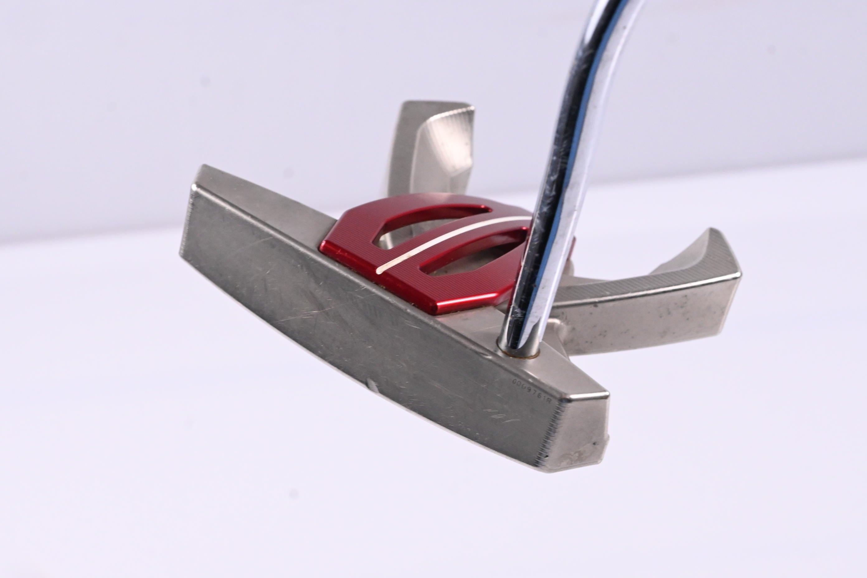 Ping Craz-E Sydney Putter / 34 Inch
