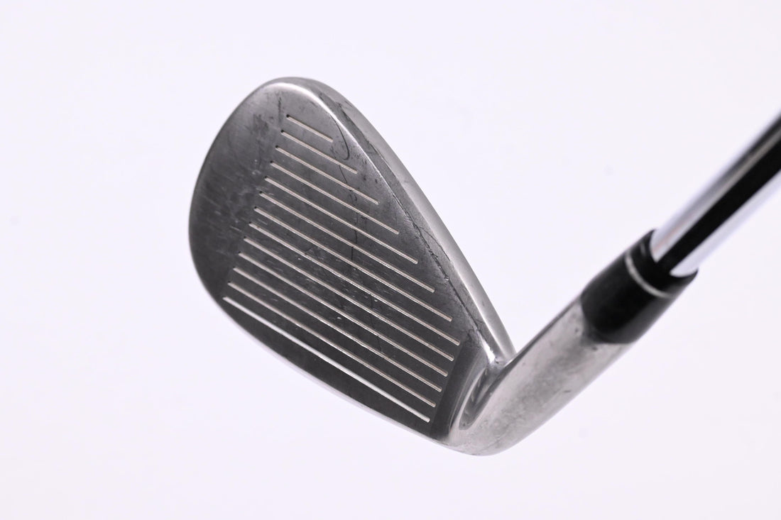 Nike Ignite #4 Iron / 23 Degree / Uniflex Nike Ignite Shaft
