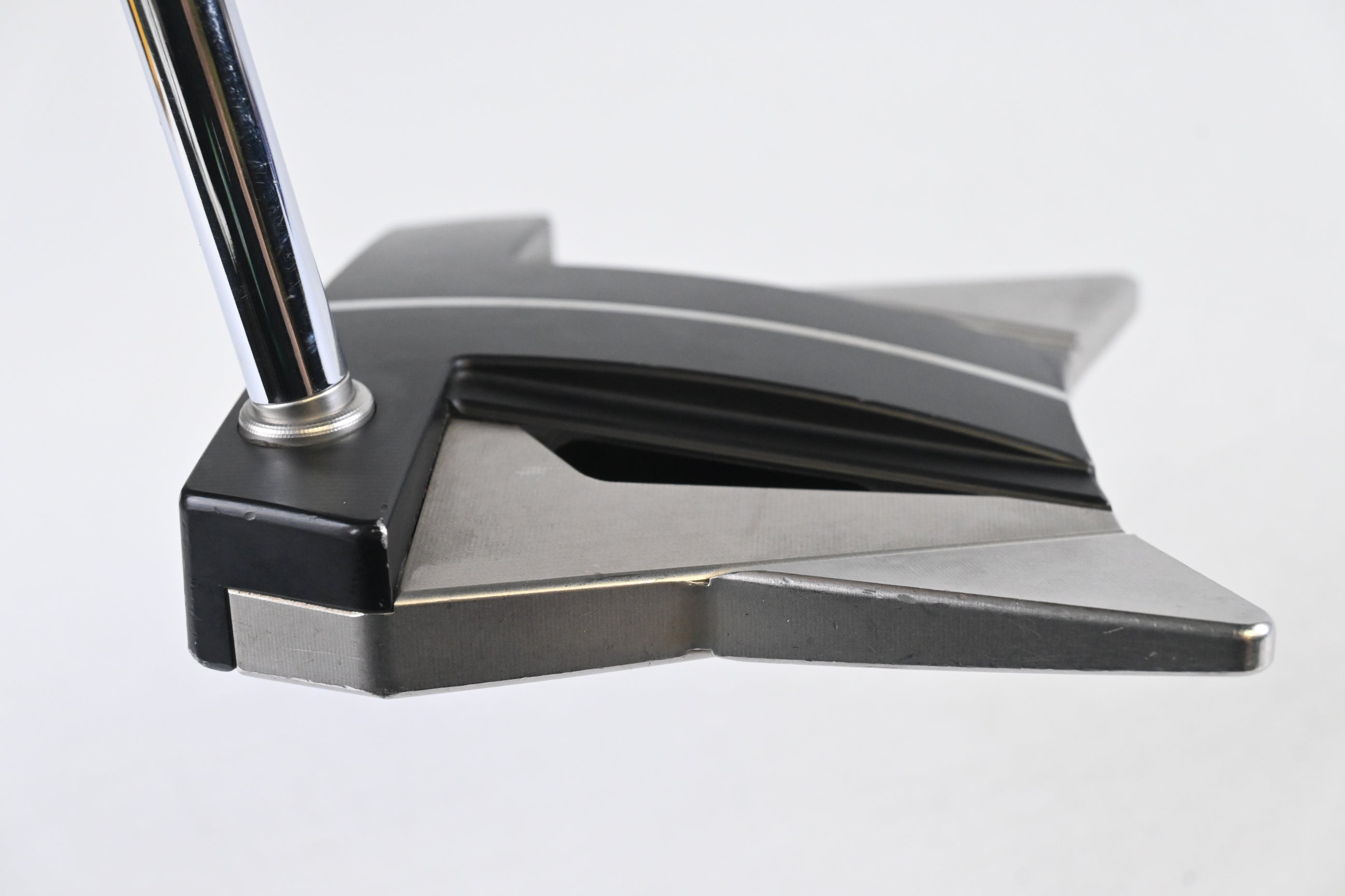 Scotty Cameron Phantom X 12 2022 Putter / 35 Inch