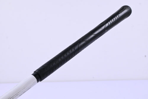 Taylormade R510 Driver / 10.5 Degree / Stiff Flex M.A.S2 75 Shaft