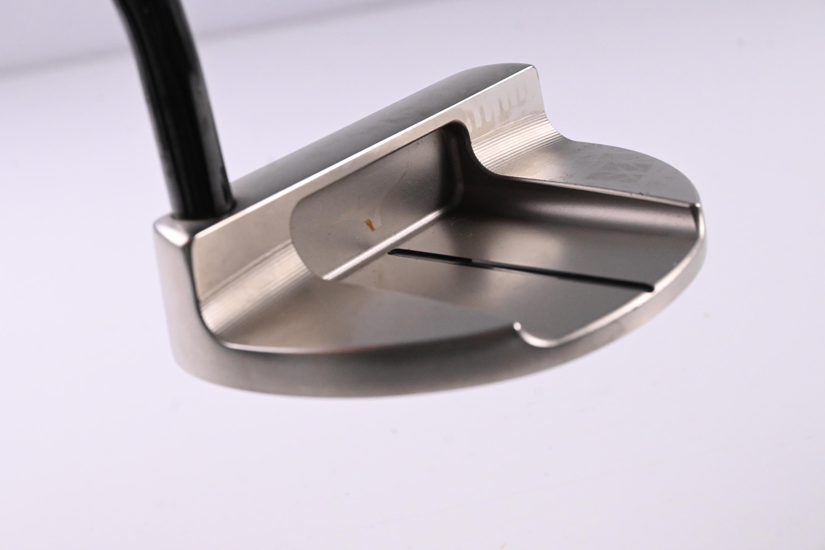 Mizuno M-Craft OMOI 03 Putter / 33 Inch