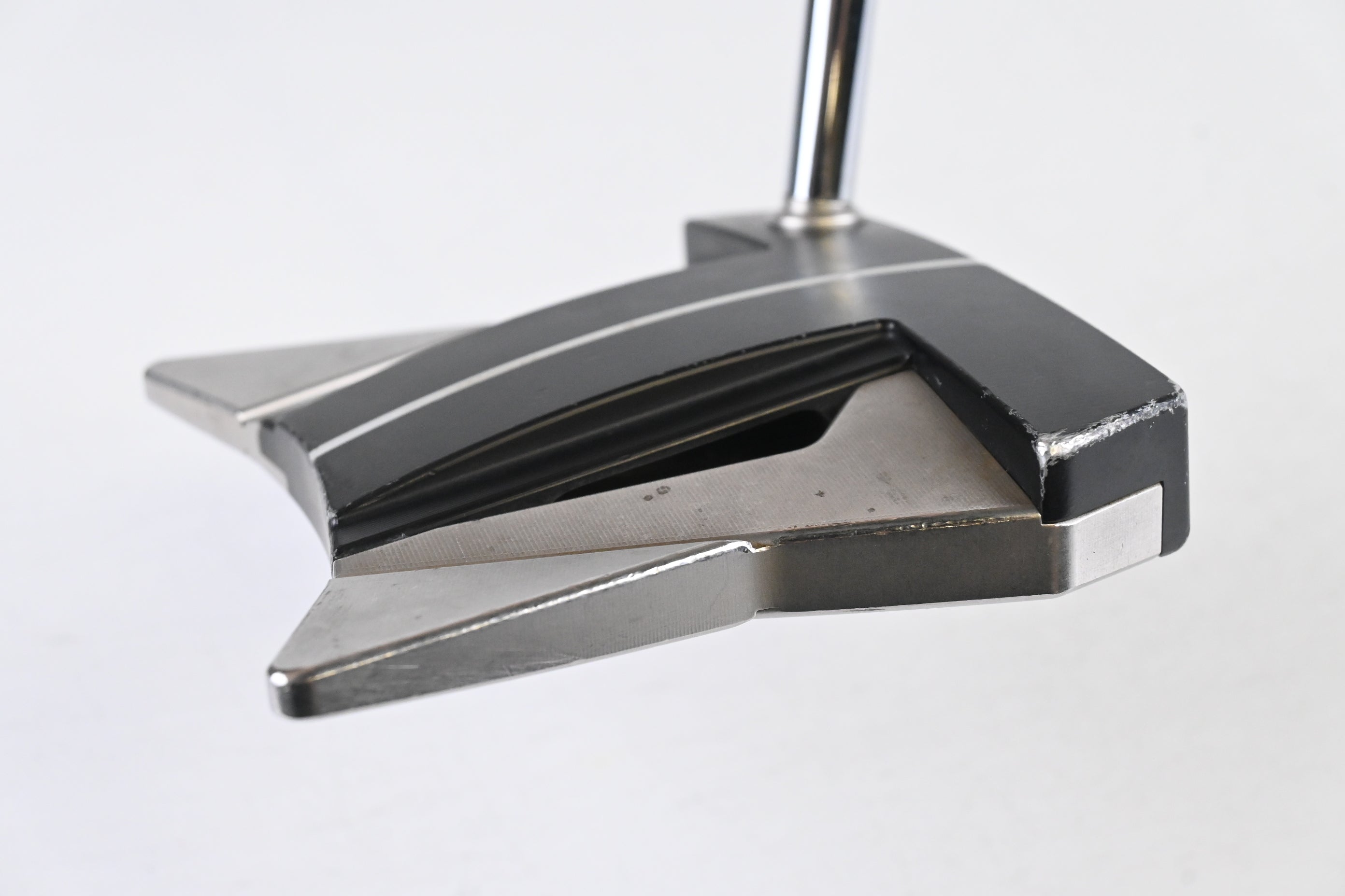 Scotty Cameron Phantom X 12 2022 Putter / 35 Inch