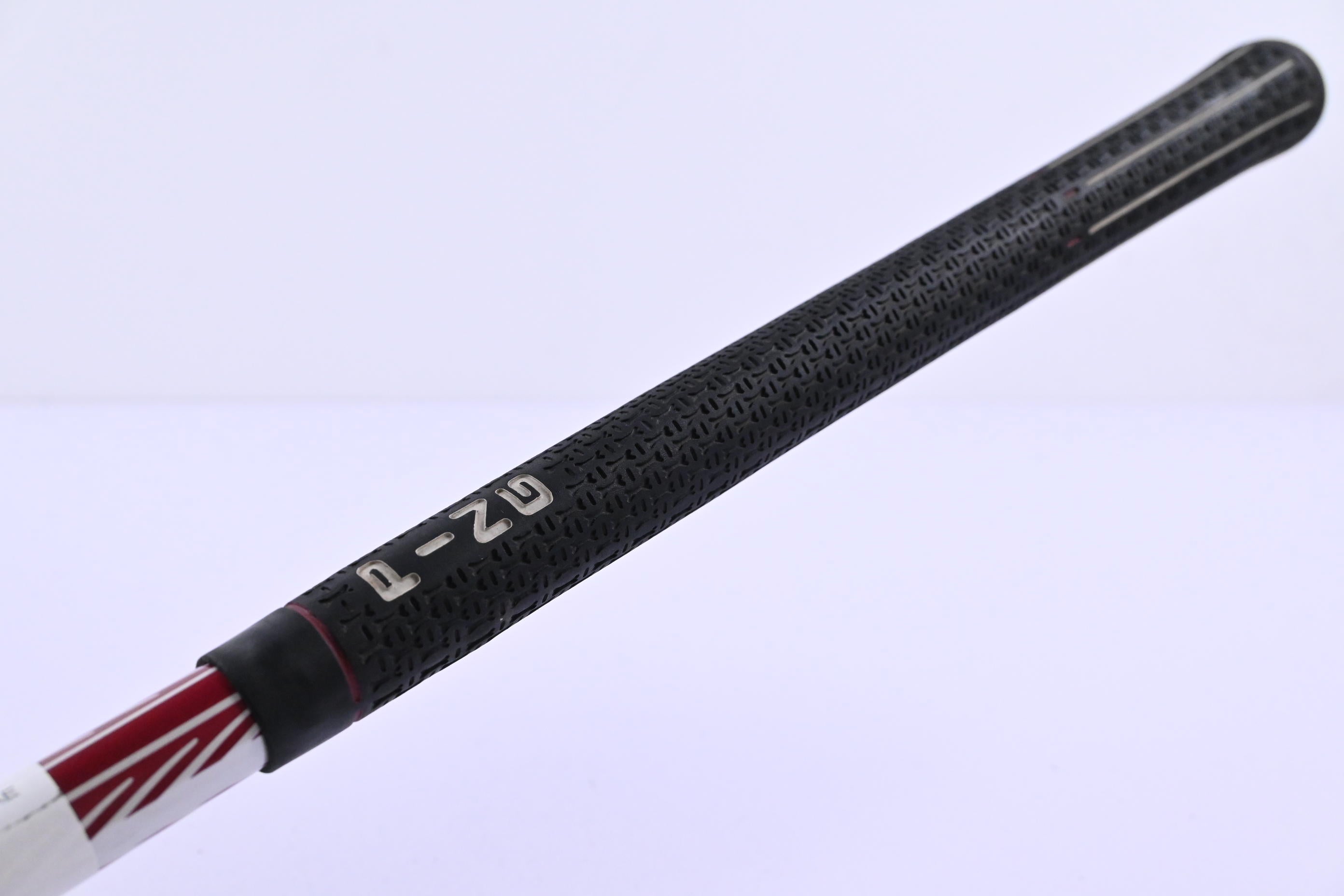 Ladies Ping Faith Driver / 14 Degree / Ladies Flex Ping UL T200 Shaft