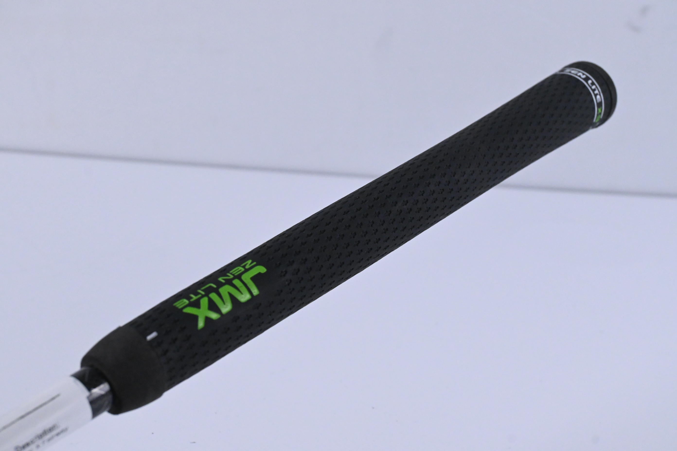 Cobra DS-Adapt X #3 Wood / 15 Degree / X-Flex Tensei 1K Orange 60 Shaft