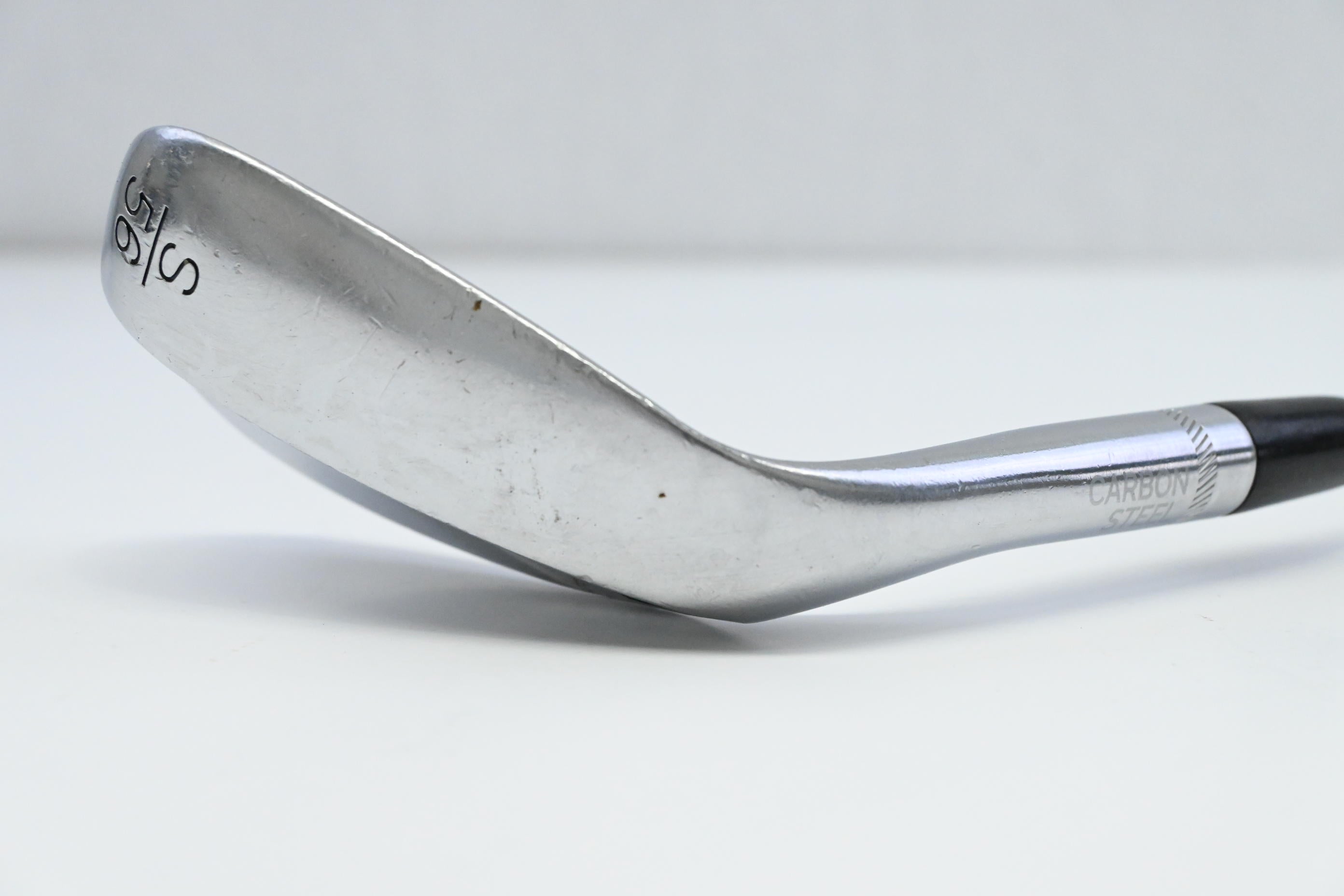 Kirkland Signature Sand Wedge / 56 Degree / Wedge Flex Kirkland Signature Shaft
