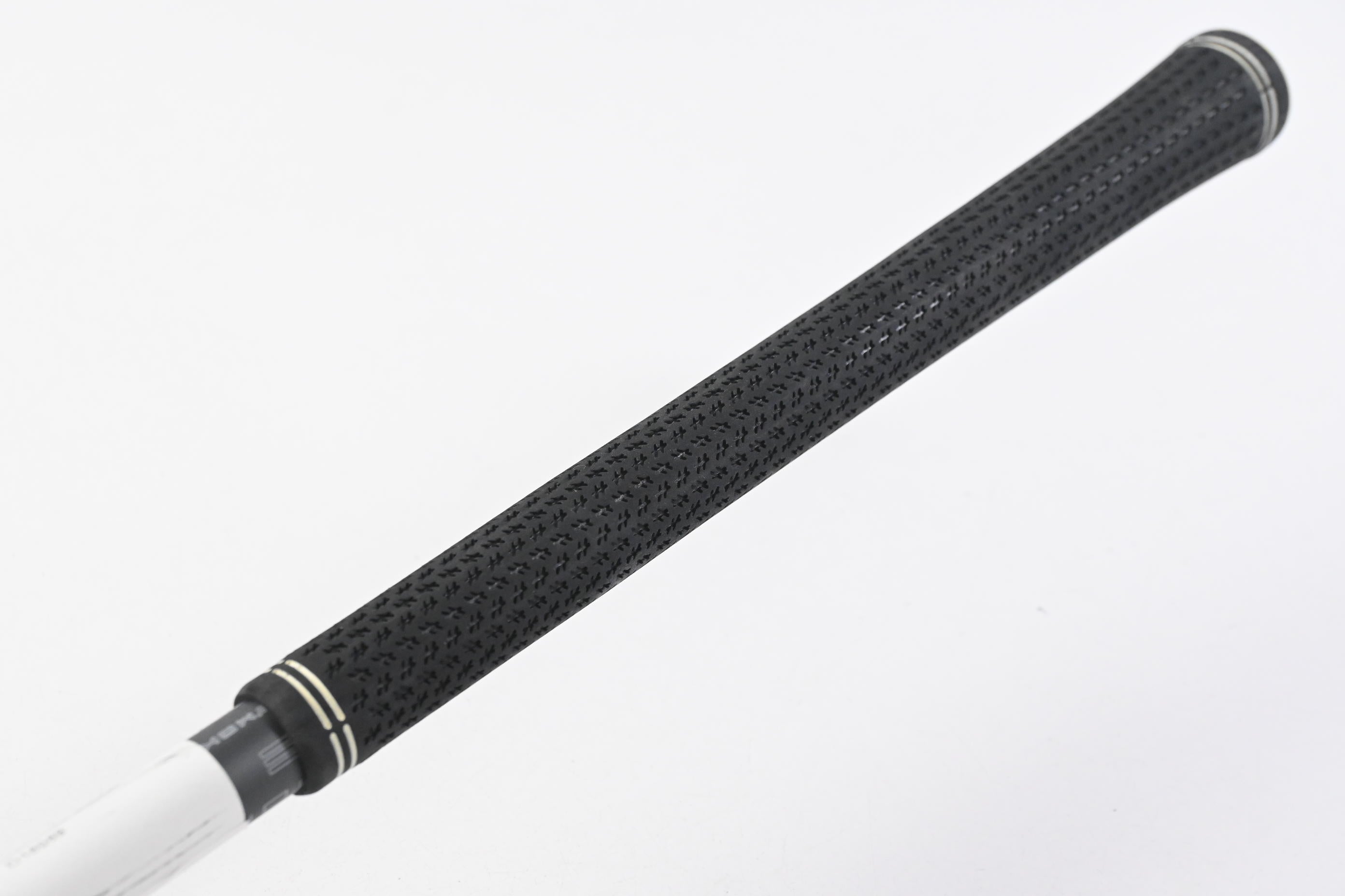 Cobra King Radspeed XD Driver / 12 Degree / X-Flex HZRDUS Smoke iM10 60 Shaft