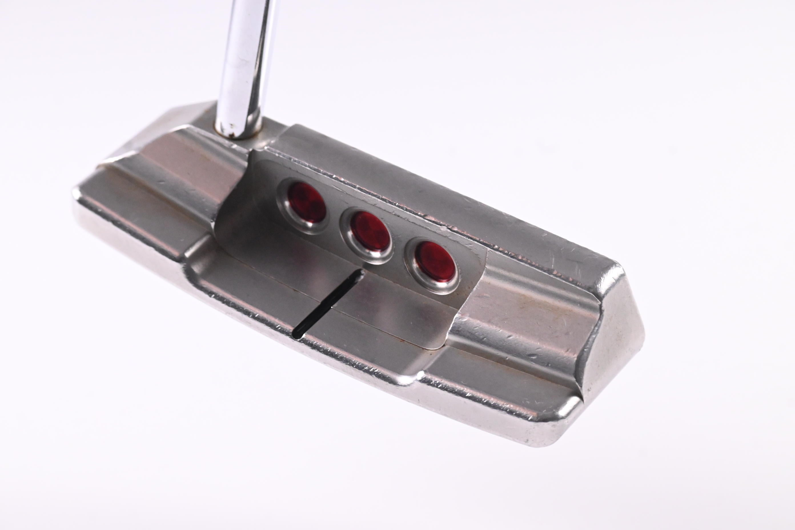 Scotty Cameron Select Newport 2  2014 Putter / 38 Inch