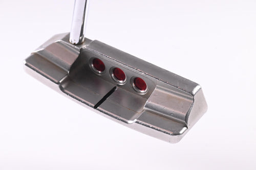 Scotty Cameron Select Newport 2  2014 Putter / 38 Inch