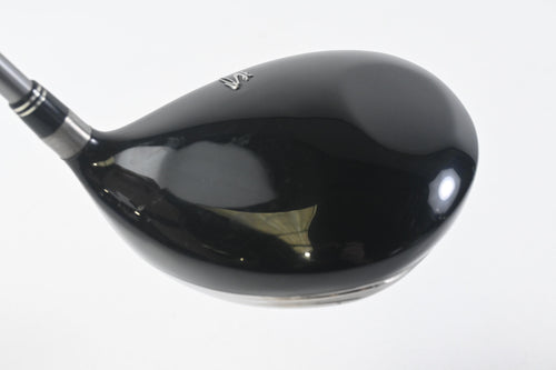 Cobra SS Driver / 10.5 Degree / Stiff Flex Aldila HM Tour 60 Shaft