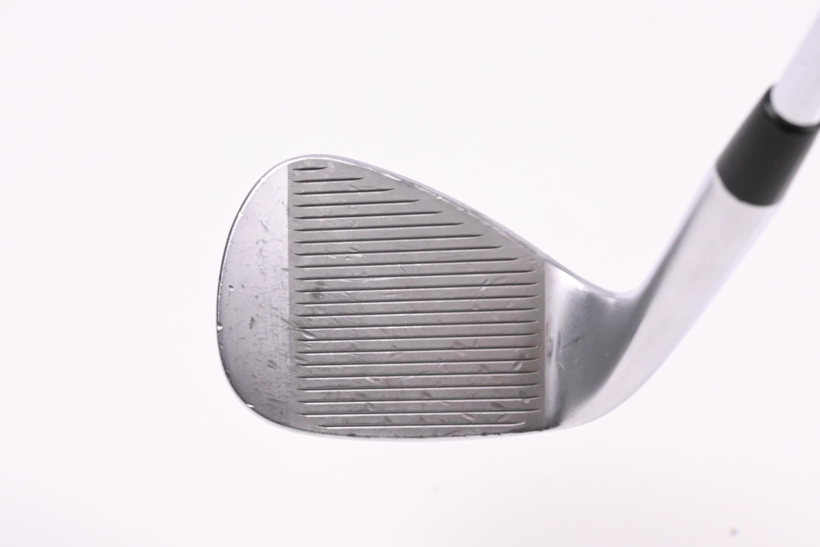 Ping S159 Sand Wedge / 56 Degree / Blue Dot / Stiff Flex Dynamic Gold 120 Shaft