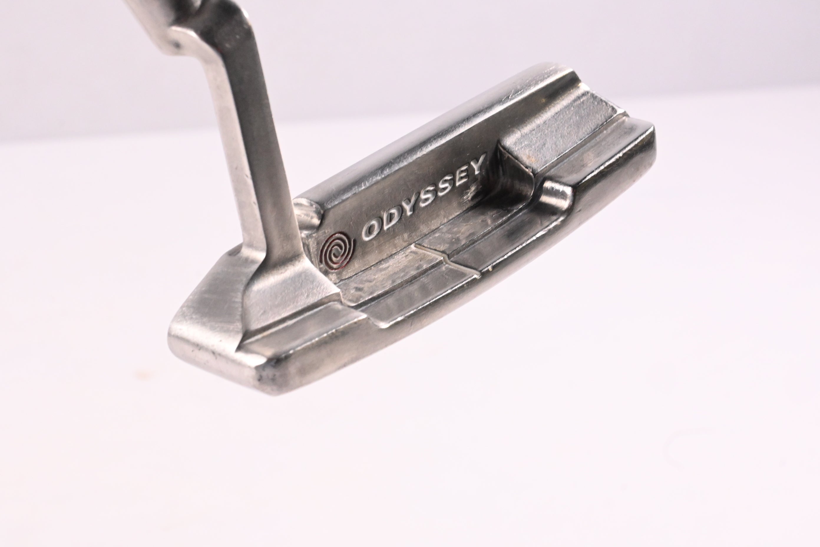 Odyssey DFX 6600 Putter / 34 Inch