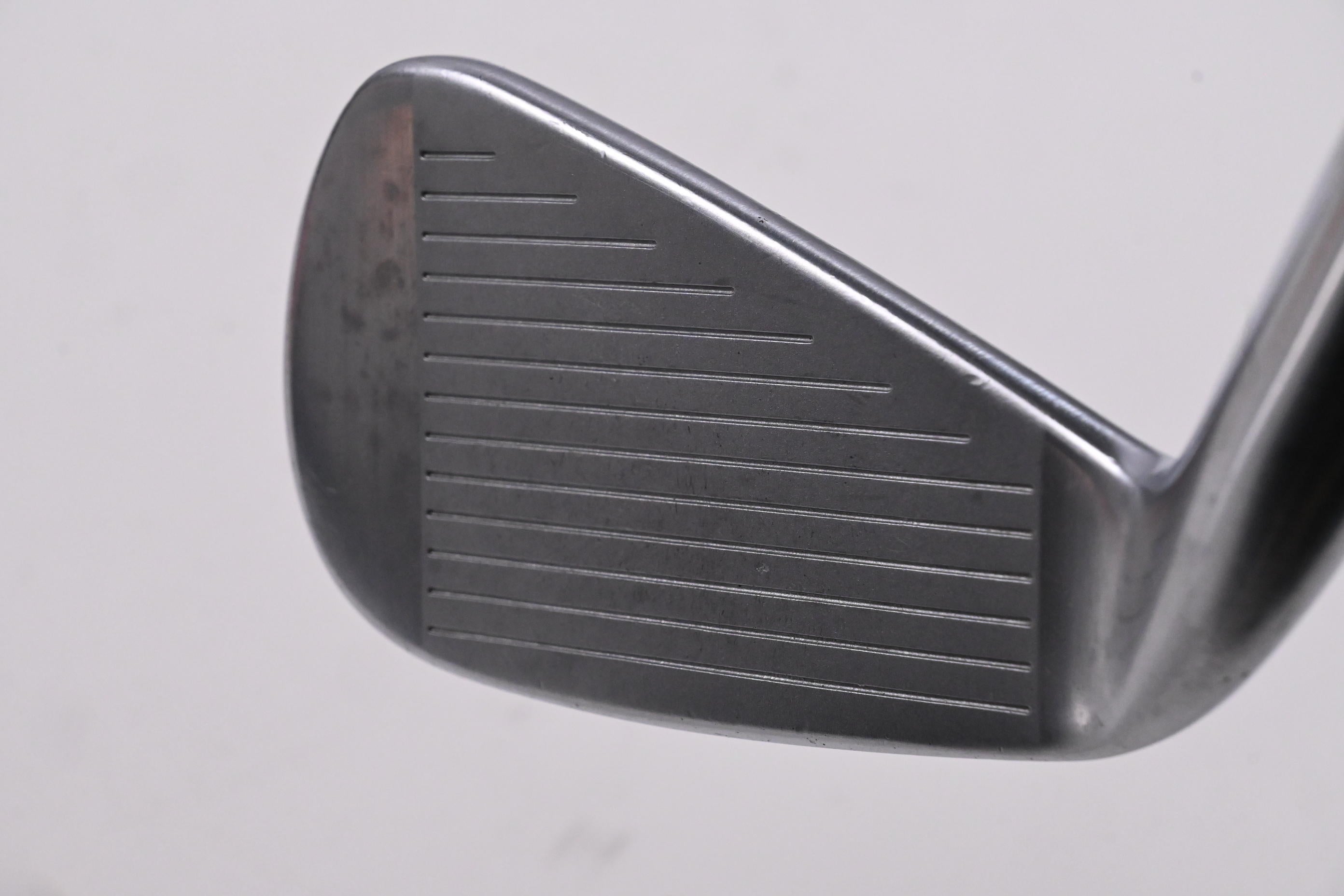 Taylormade RAC LT #2 Iron / 18 Degree / Stiff Flex Dynamic Gold S300 Shaft