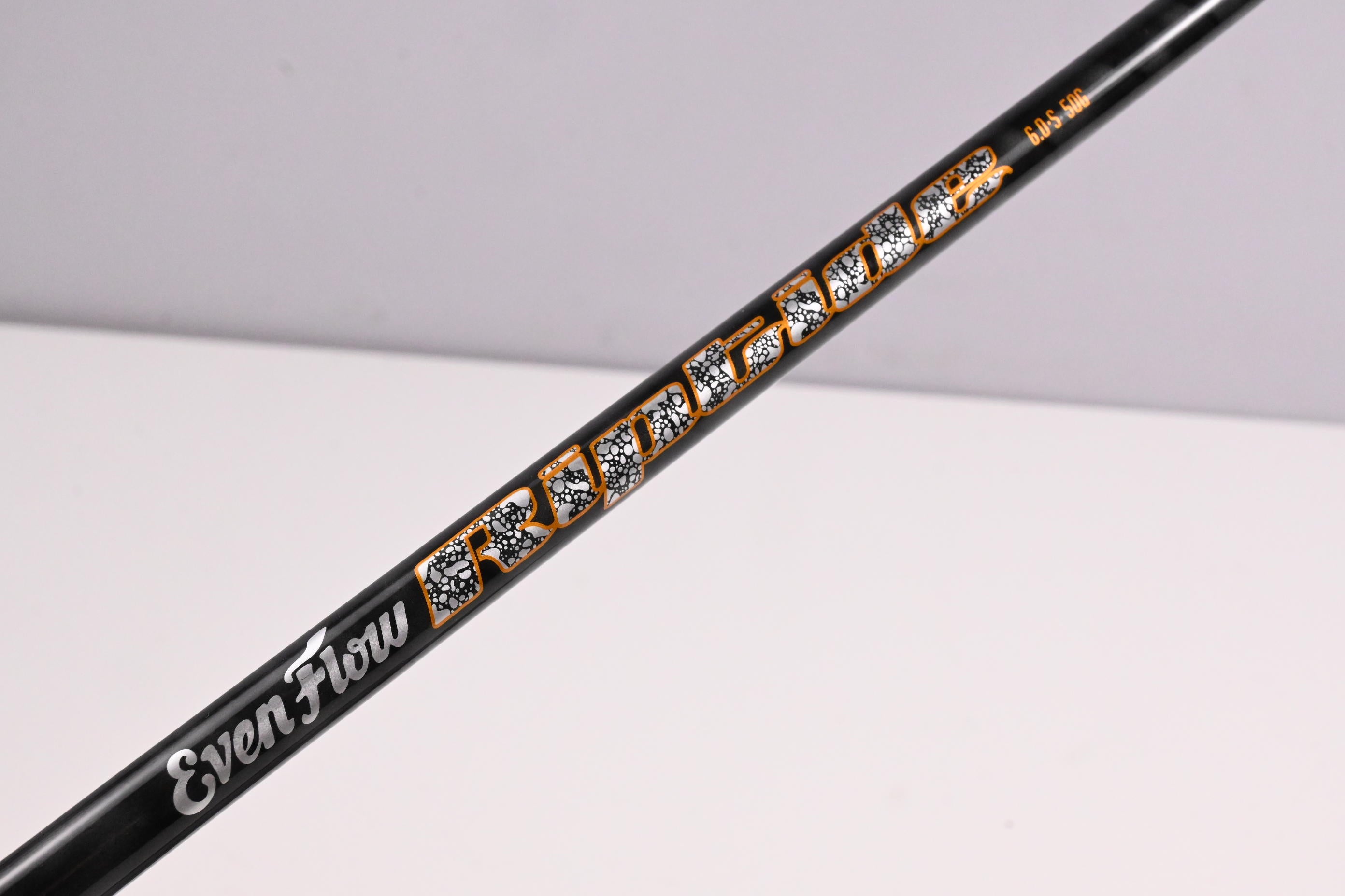 Project X Evenflow Riptide 50 Driver Shaft / Stiff Flex / Wilson Adapter