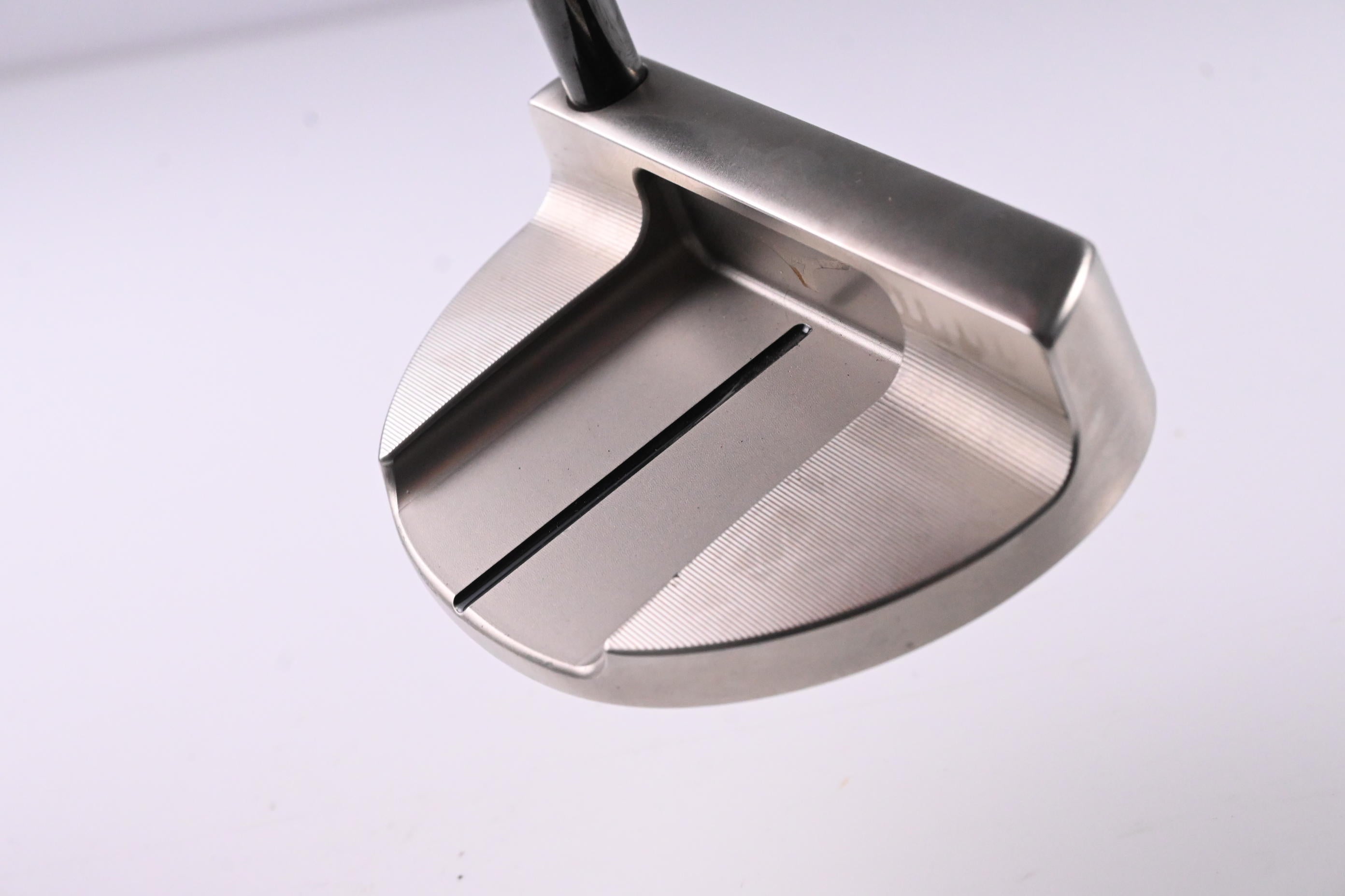 Mizuno M-Craft OMOI 03 Putter / 33 Inch