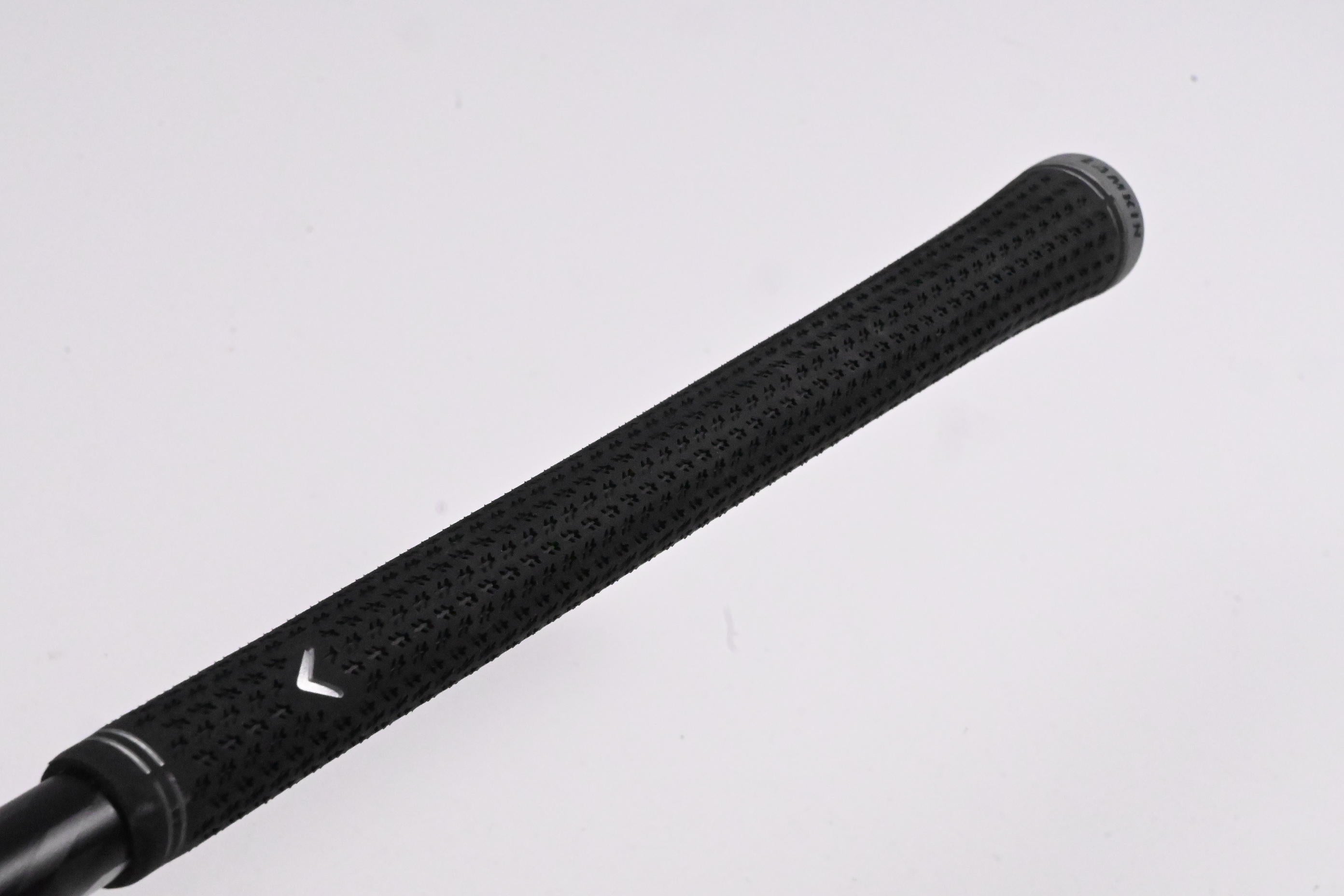 Project X Cypher 2.0 60 #5 Hybrid Shaft / Regular Flex / Callaway 3rd Gen