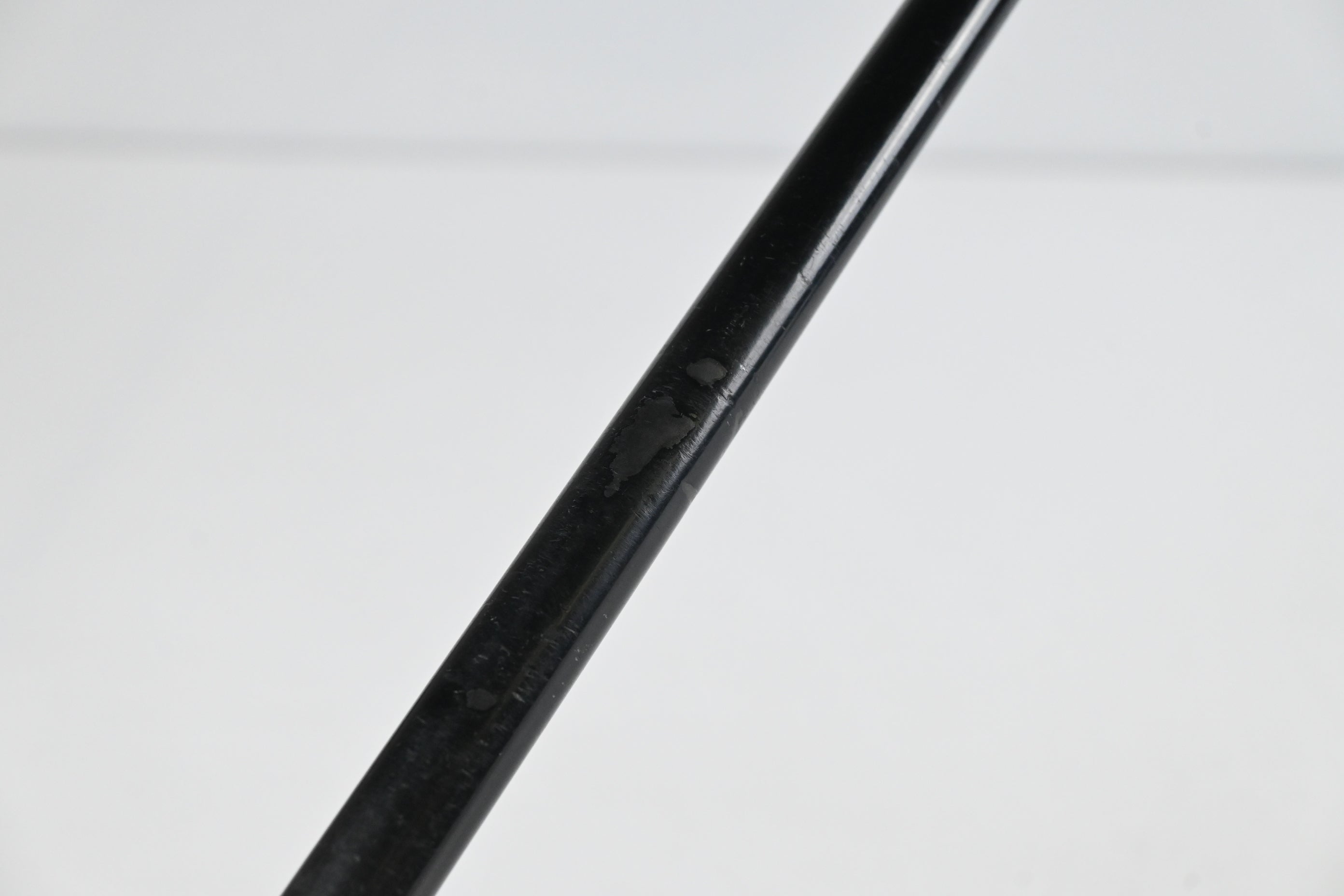 Ping G410 Plus Driver / 12 Degree / Regular Flex Tensei CK Orange 60 Shaft