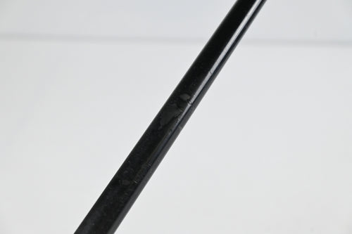 Ping G410 Plus Driver / 12 Degree / Regular Flex Tensei CK Orange 60 Shaft