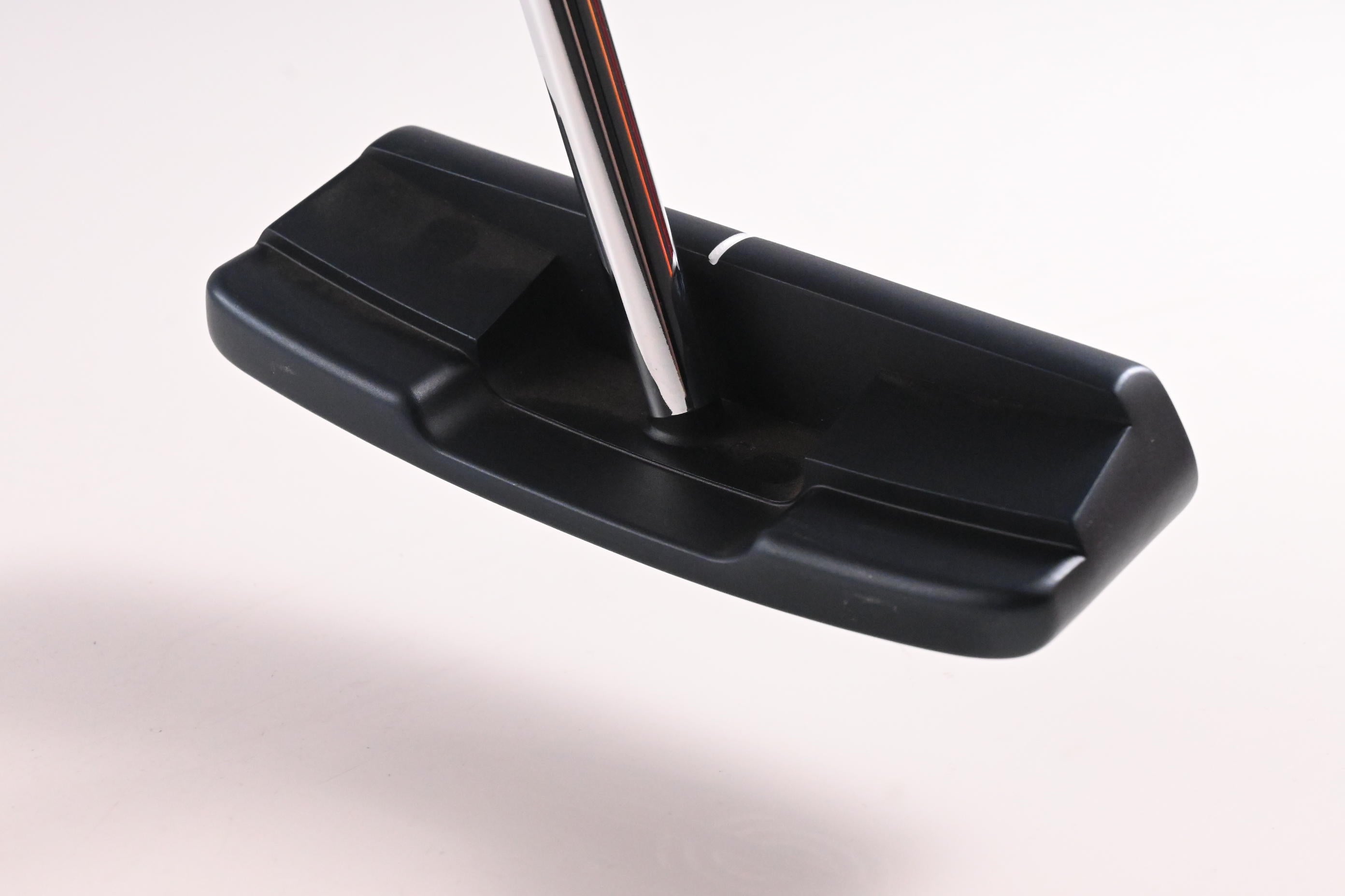 Odyssey Ai-One Square 2 Square DW Putter / 34 Inch
