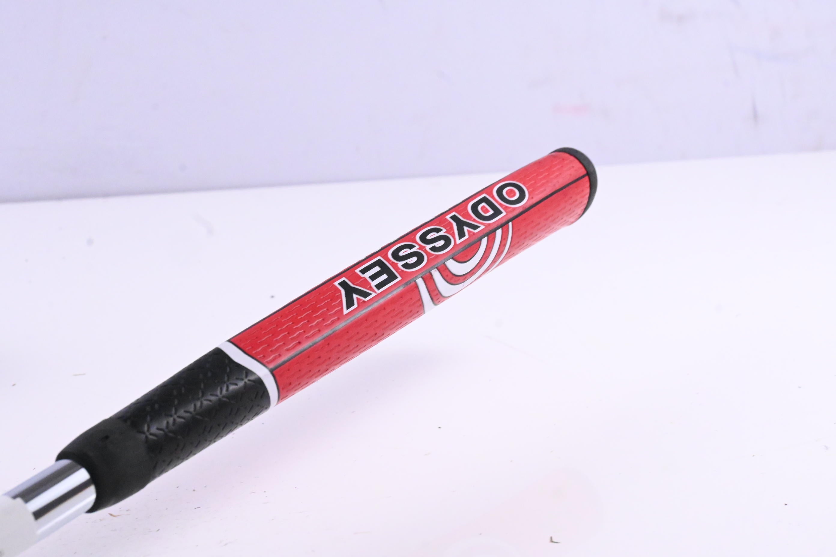 Odyssey Ai-Dual #7 1/2 Ball Putter / 34 Inch