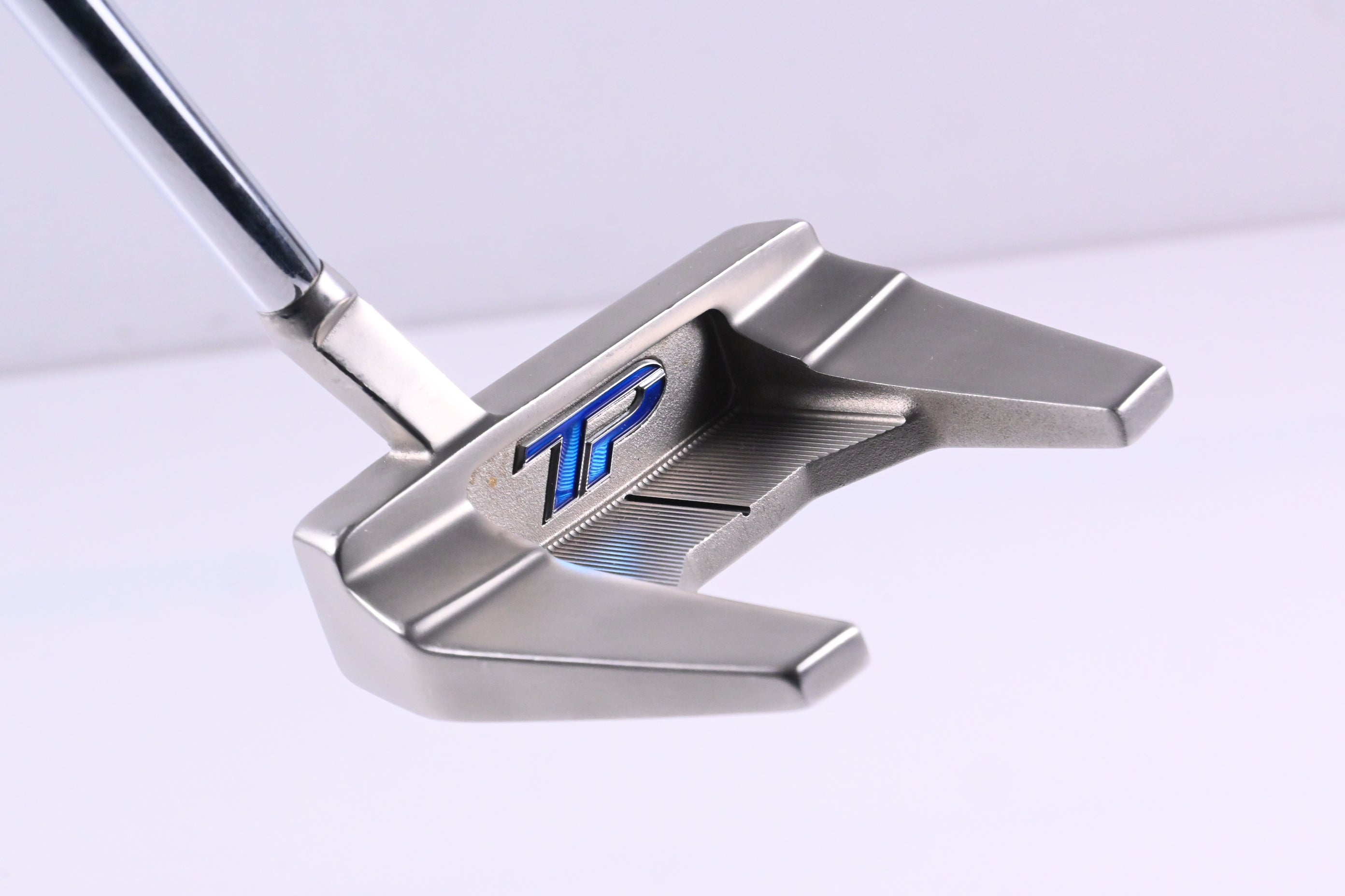 Taylormade TP Hydro Blast Bandon 3 Putter / 34 Inch
