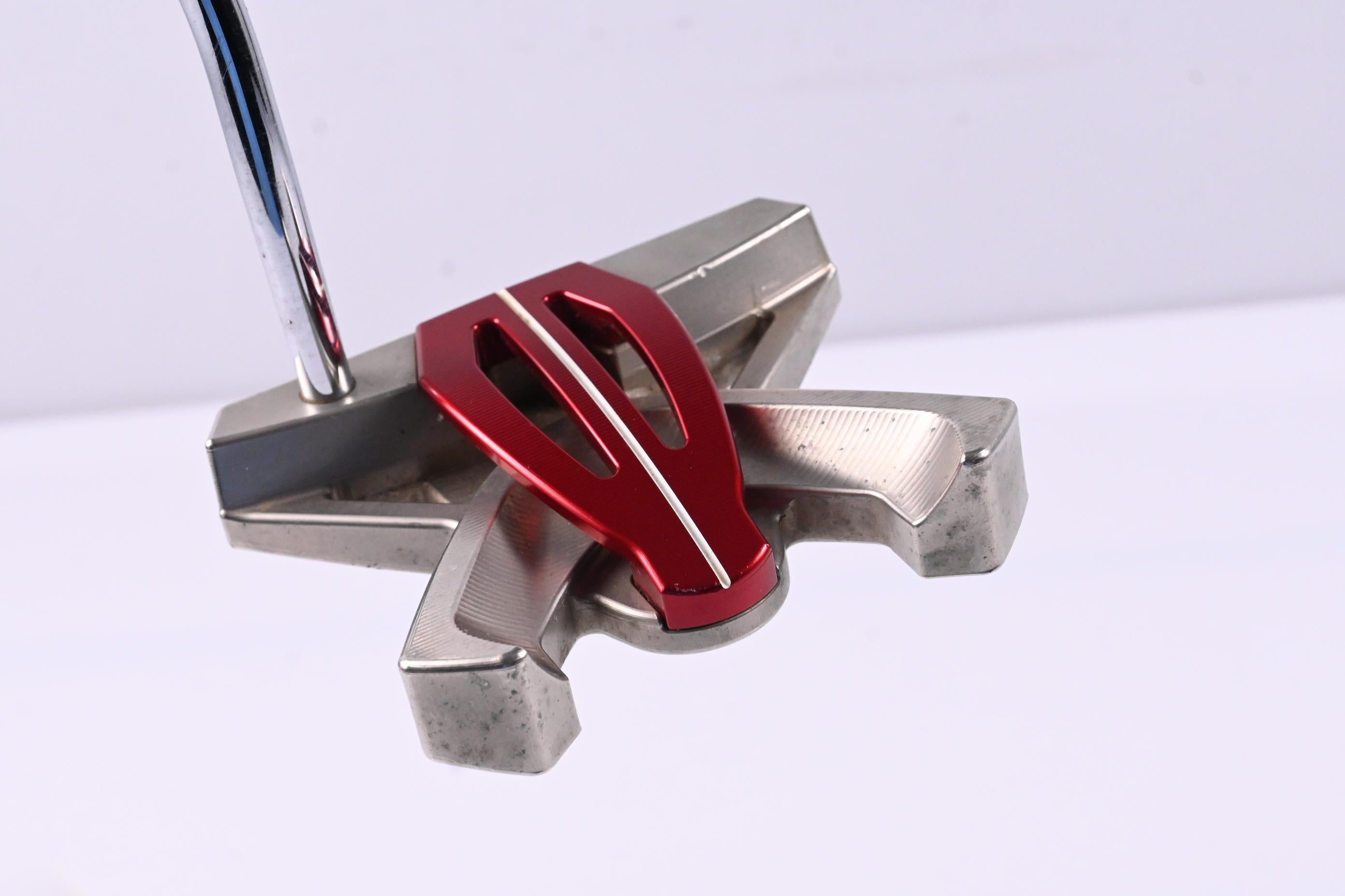 Ping Craz-E Sydney Putter / 34 Inch