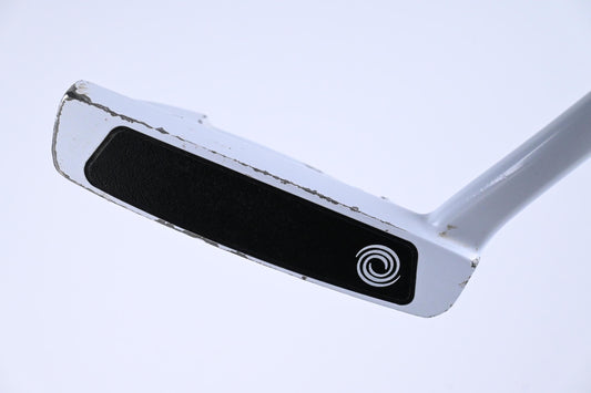 Odyssey Versa 9 Putter / 34 Inch