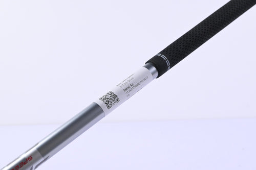 Titleist 915 D2 Driver / 10.5 Degree / Senior Flex Fujikura Air Speeder 40 Shaft