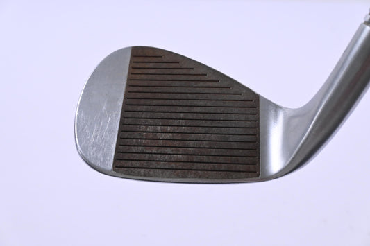 Taylormade Milled Grind 4 Gap Wedge / 50 Degree / Wedge Flex Dynamic Gold 115