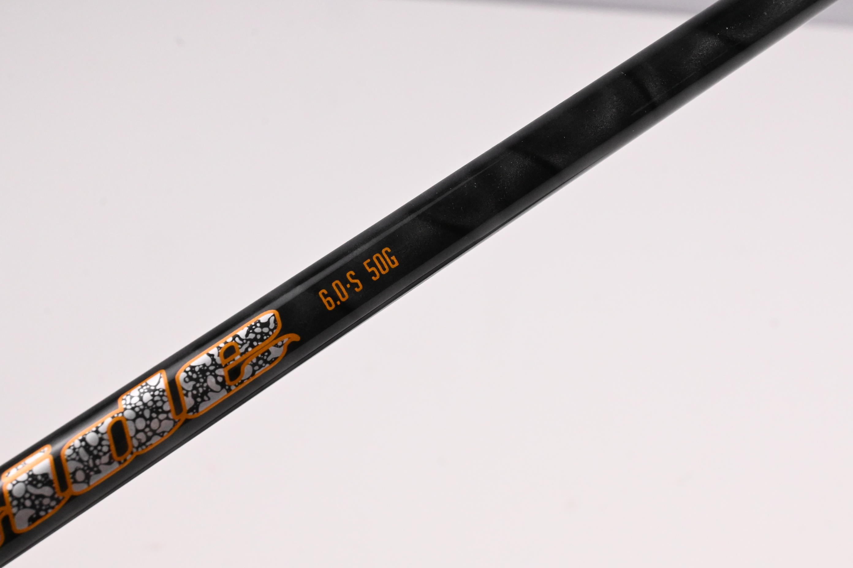 Project X Evenflow Riptide 50 Driver Shaft / Stiff Flex / Wilson Adapter